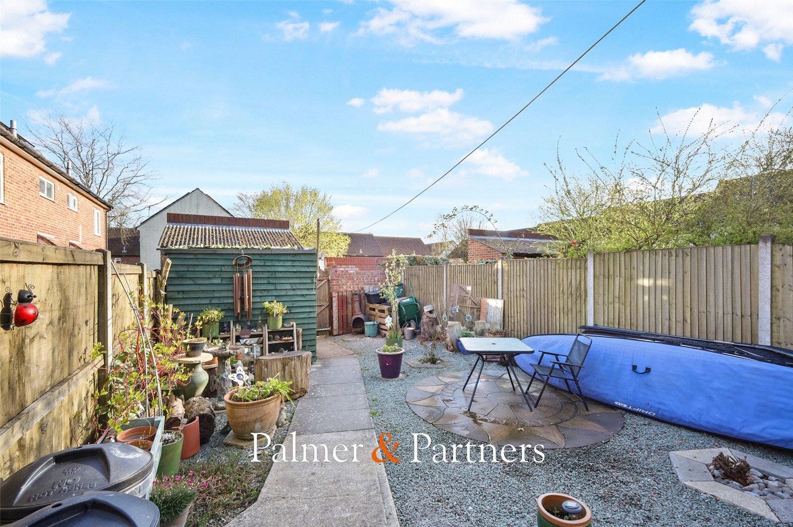 Property Image db453b05-14db-4f24-b440-101c92936277