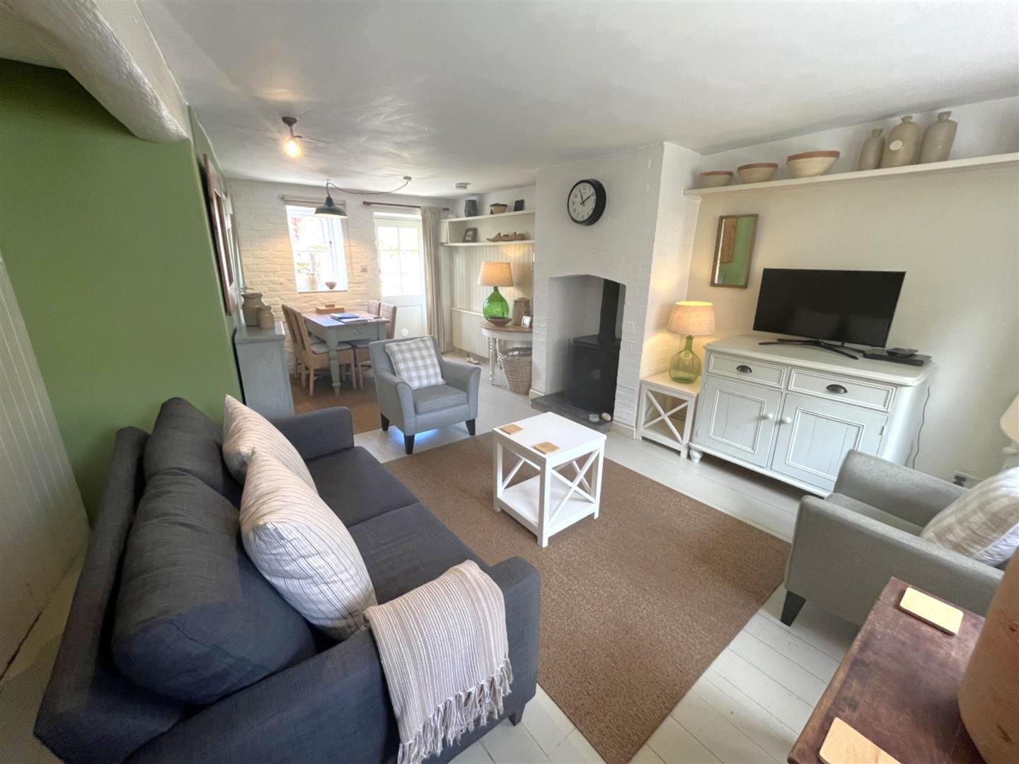 Property Image db454d94-fc1f-4de1-8a4d-7c2d538c44f1