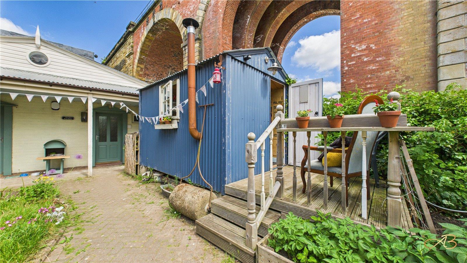 Property Image db47500b-3fdb-4a1f-a2b5-777a9e859947