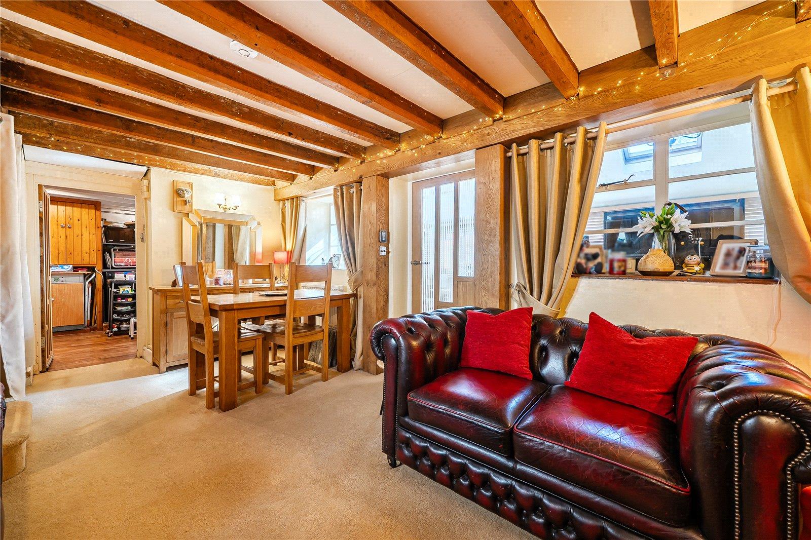 Property Image db476ff0-fbc9-4c3a-bac7-7f5facc6d1d4