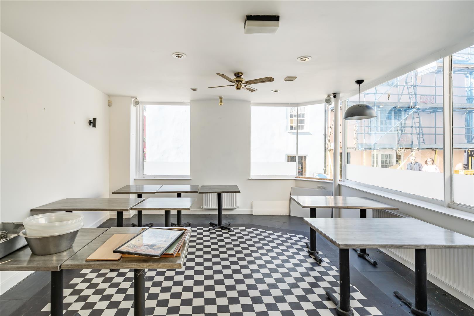 Property Image db478a7a-c9ed-40f5-b23d-53d80bdf3519