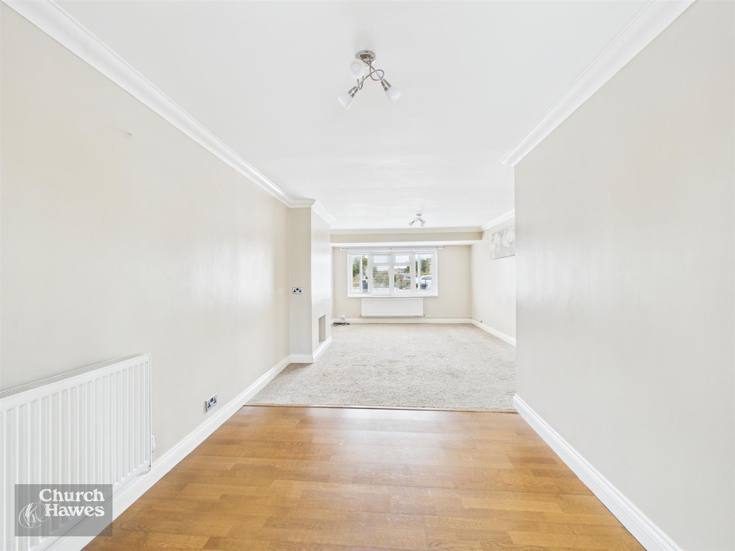 Property Image db479c79-66aa-475e-97e7-c22ff08deba1