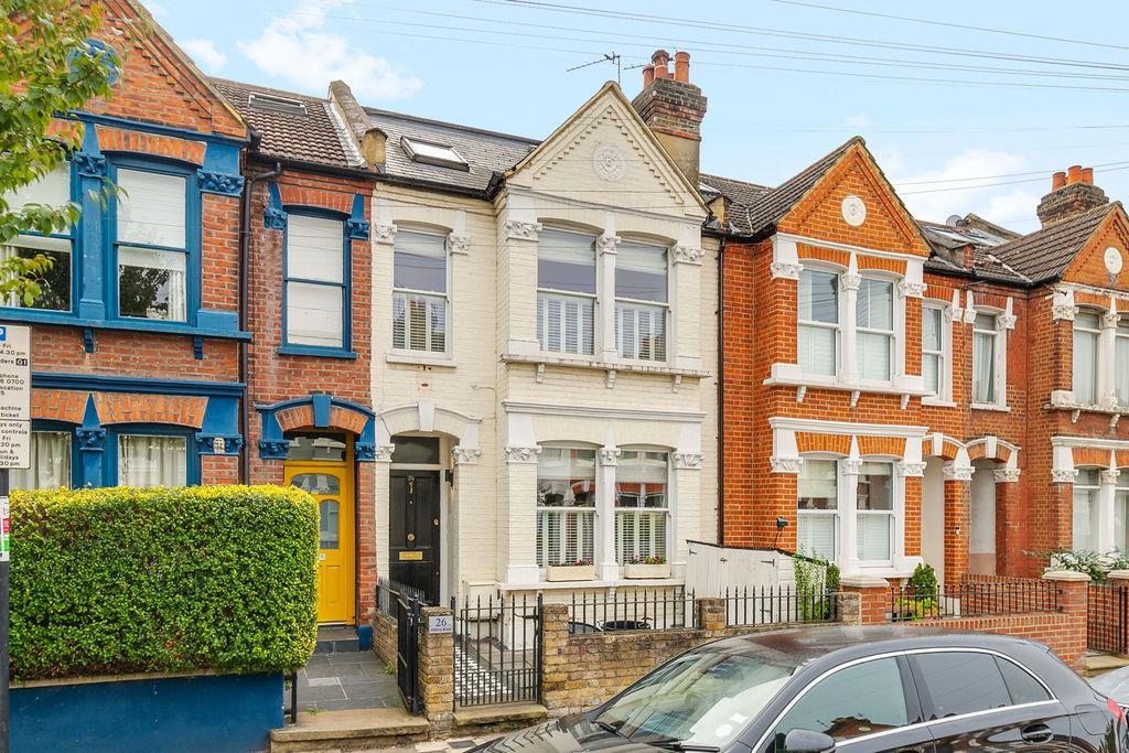 Property Image db47ad6f-74ed-4305-a958-57b6fdc95a35
