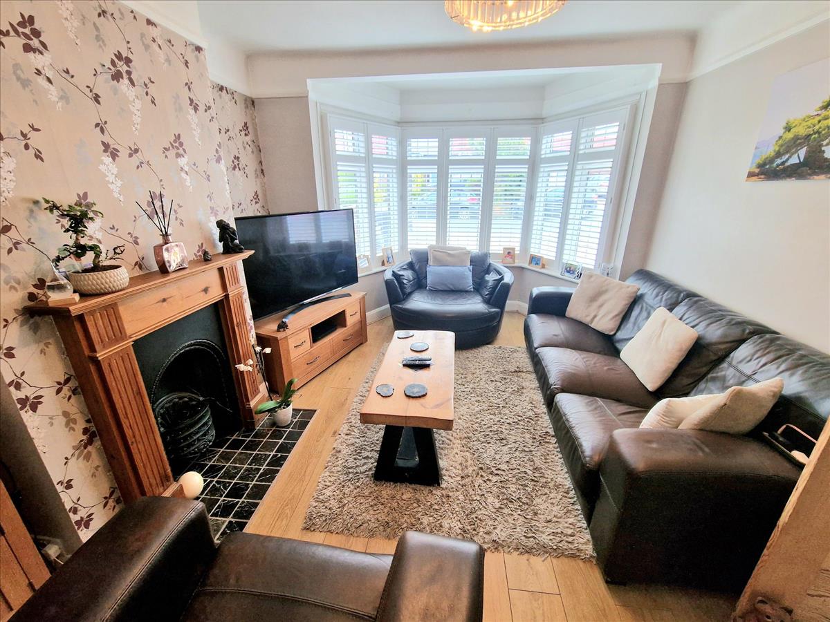 Property Image db493fd4-8422-4d8b-a0fa-a06b4d903cd6