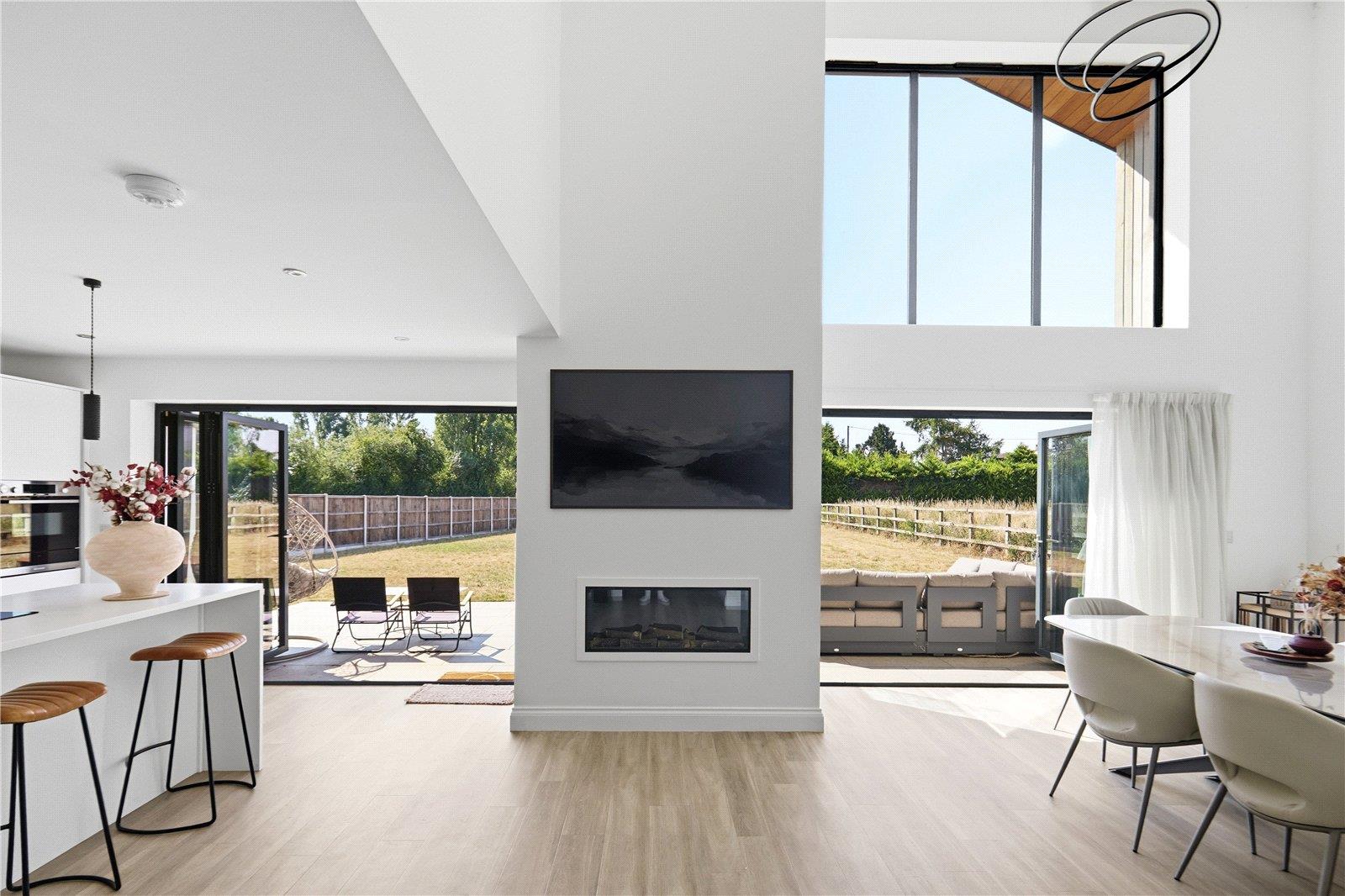 Property Image db499292-1696-4762-b0bb-7403d975272d