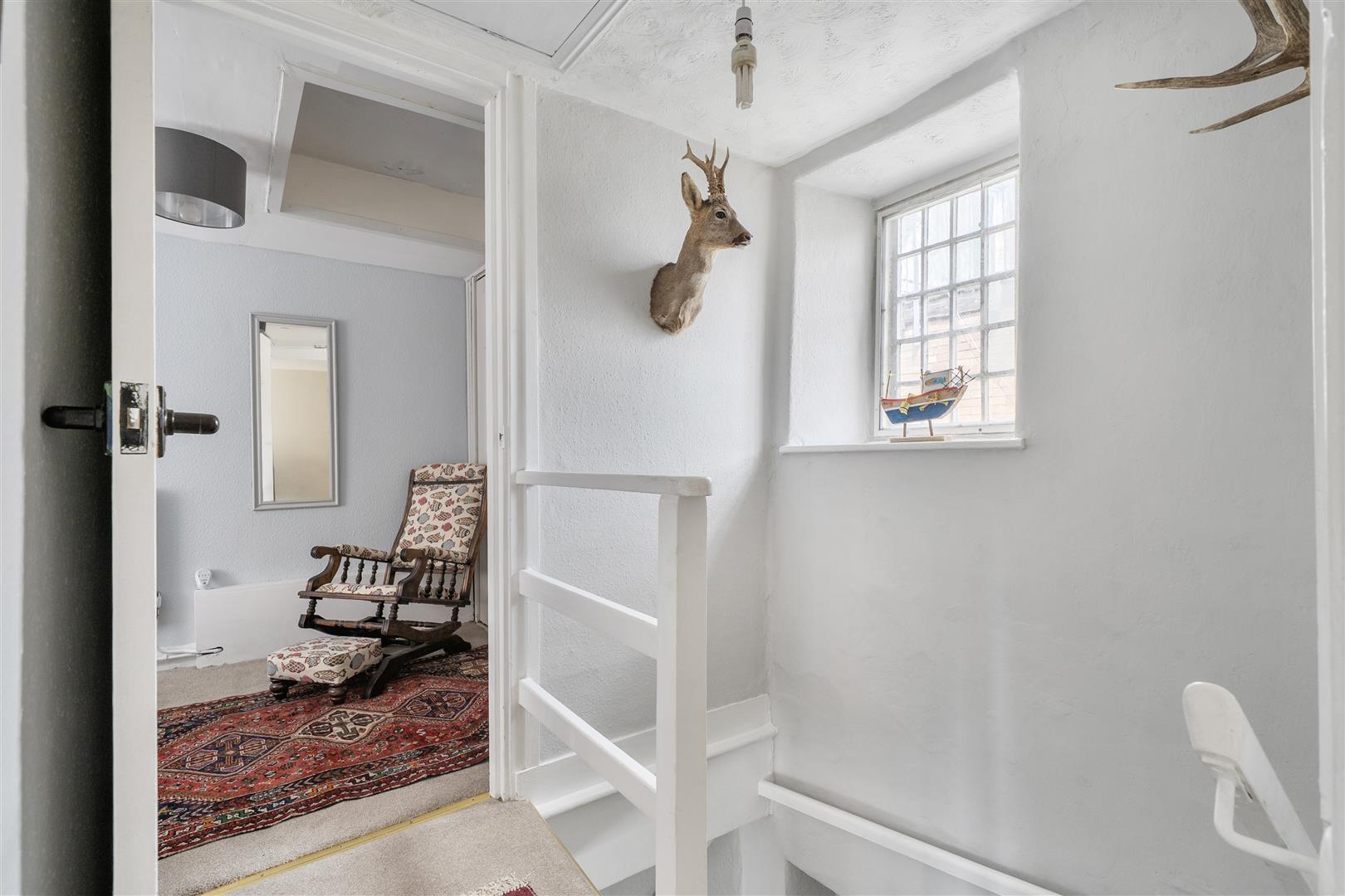 Property Image db4a0363-bd69-4c1f-9c55-0846f4ef052b