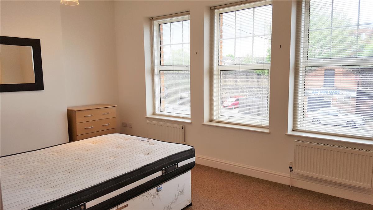 Property Image db4a9766-beaf-42c2-81eb-6e04cc4150e0