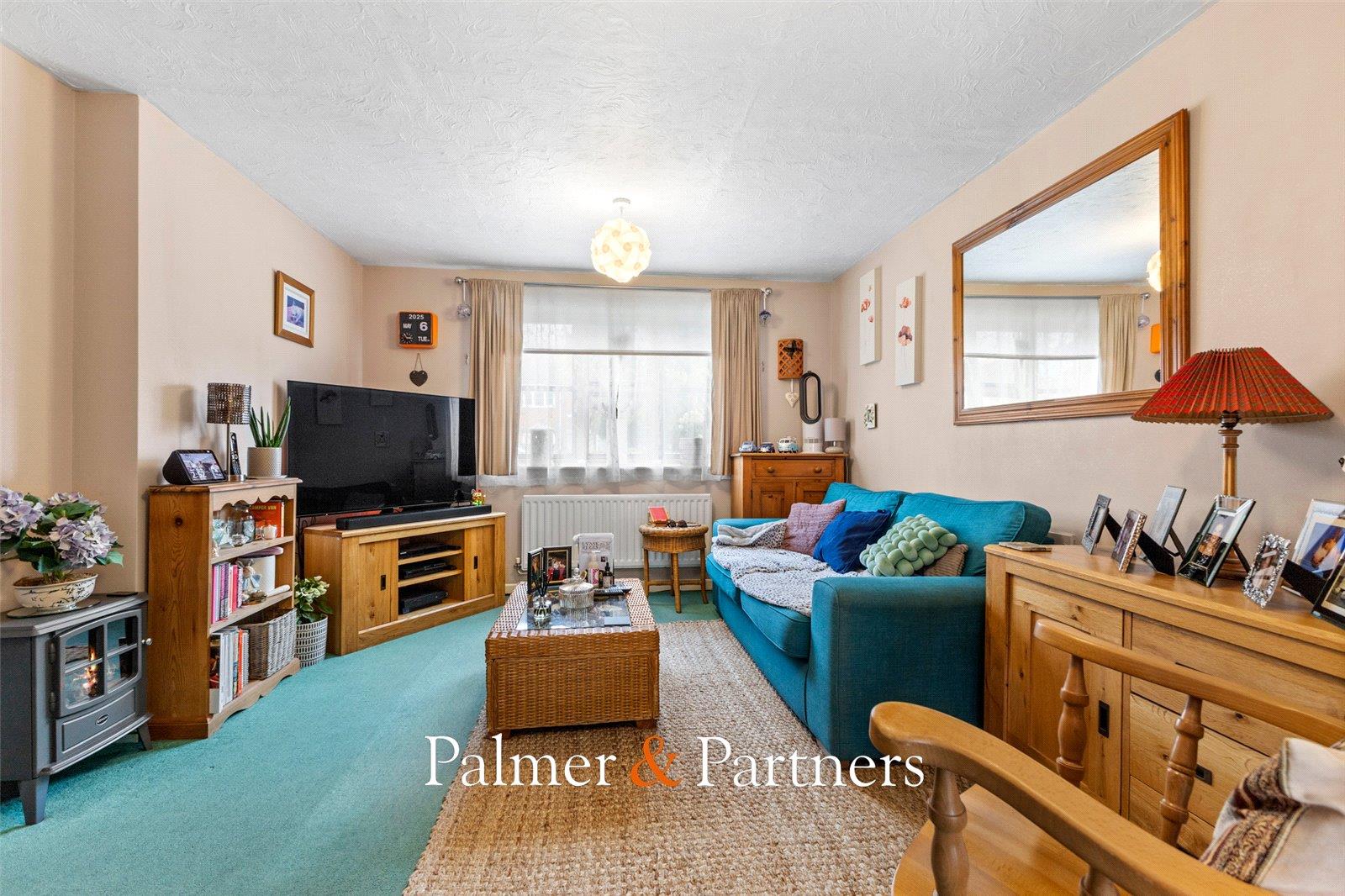 Property Image db4afd43-1118-41f5-92e4-3f1f93403def