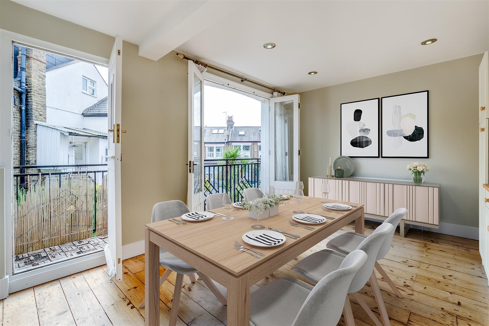 Property Image db4b4585-fc39-4619-adab-8da67417b672