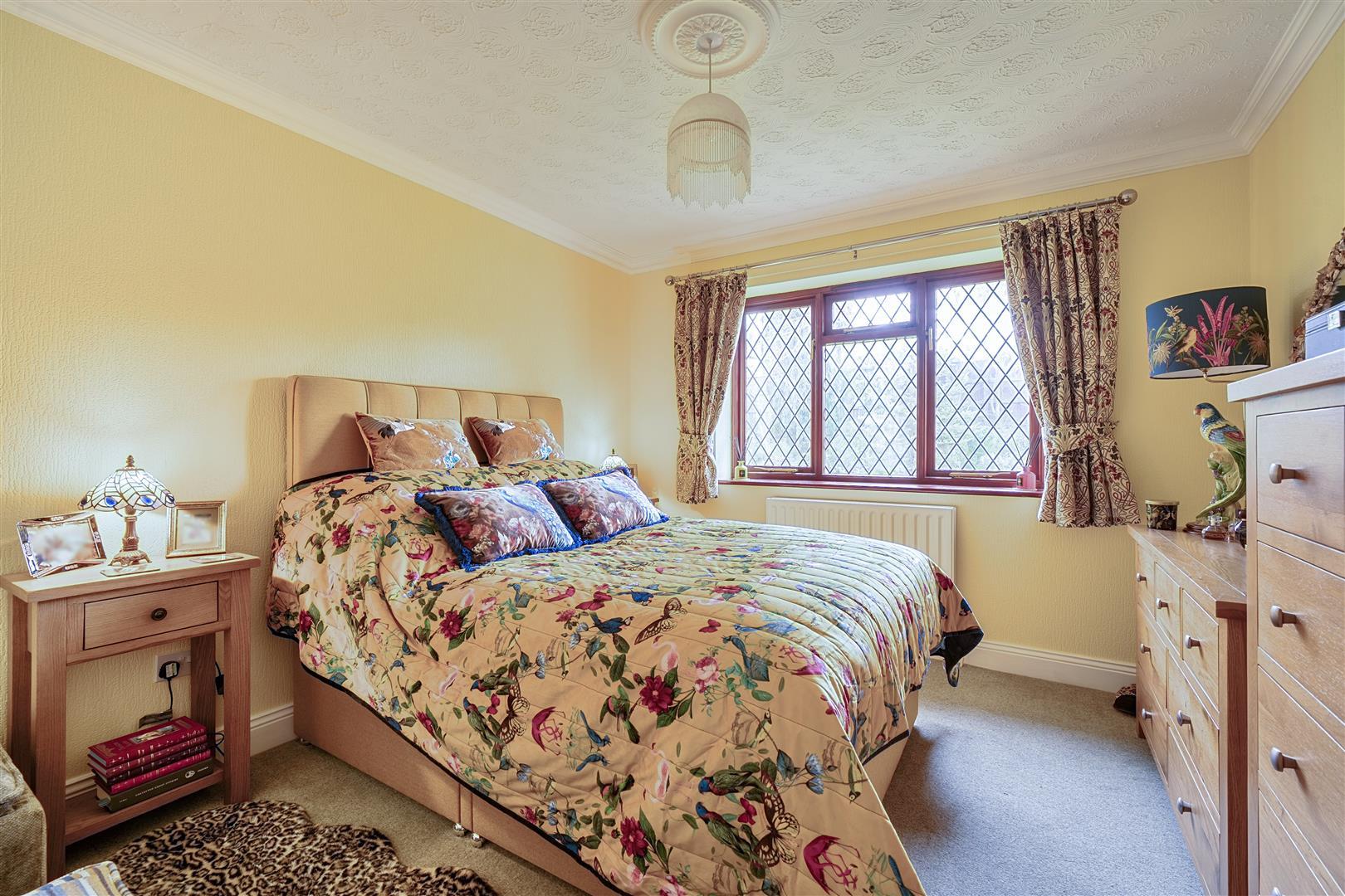 Property Image db4b90d5-664d-4f8f-9567-90a61d7b8147