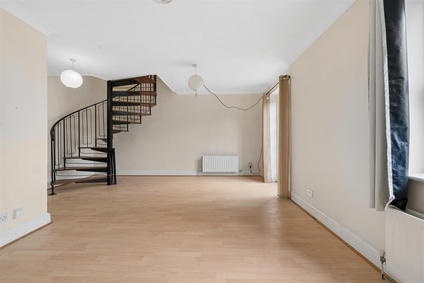 Property Image db4bb1d8-59dc-46dc-8629-a28164bd4cb4