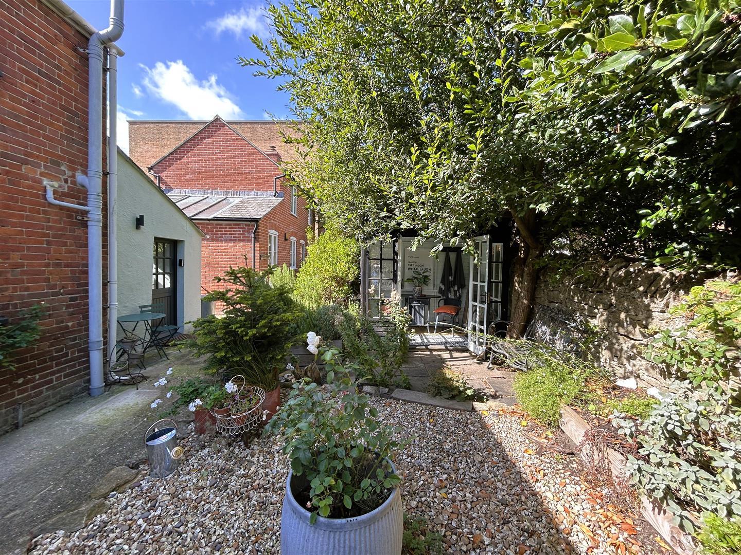 Property Image db4c1b7a-3368-435d-8cd7-f54ca390365b