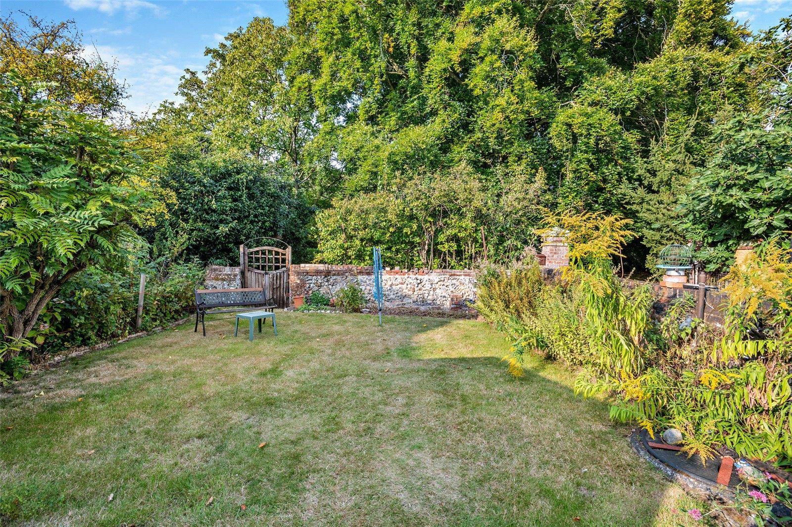 Property Image db4c857b-9900-4638-8afb-f6db2d3637dd