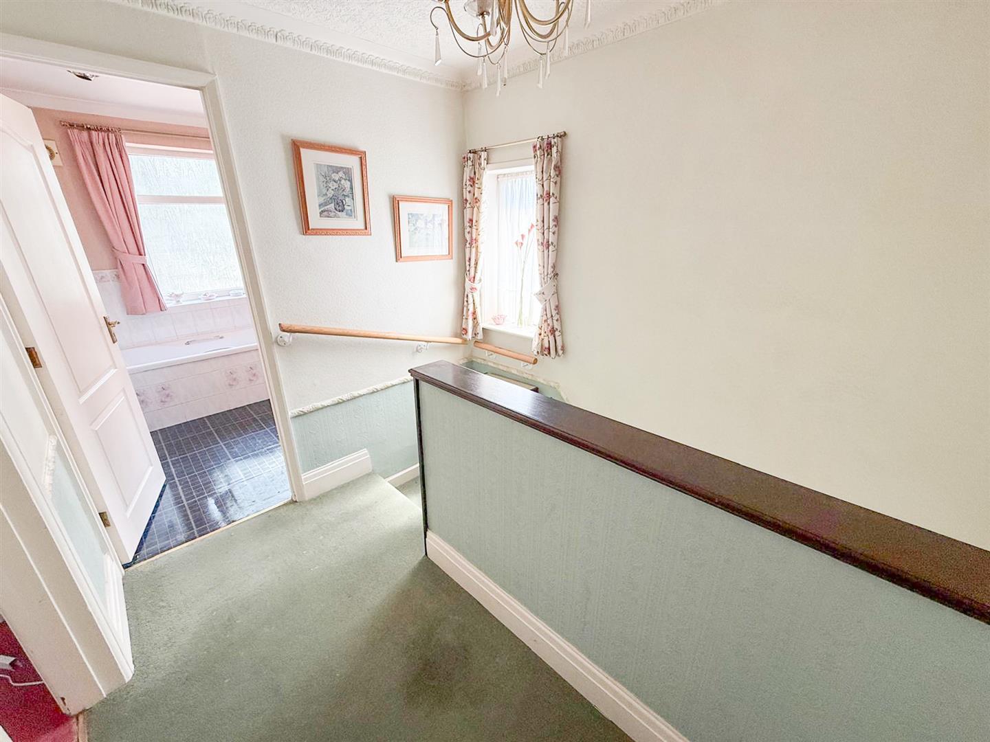 Property Image db4cb761-6f29-4284-9034-4ac549f90b38