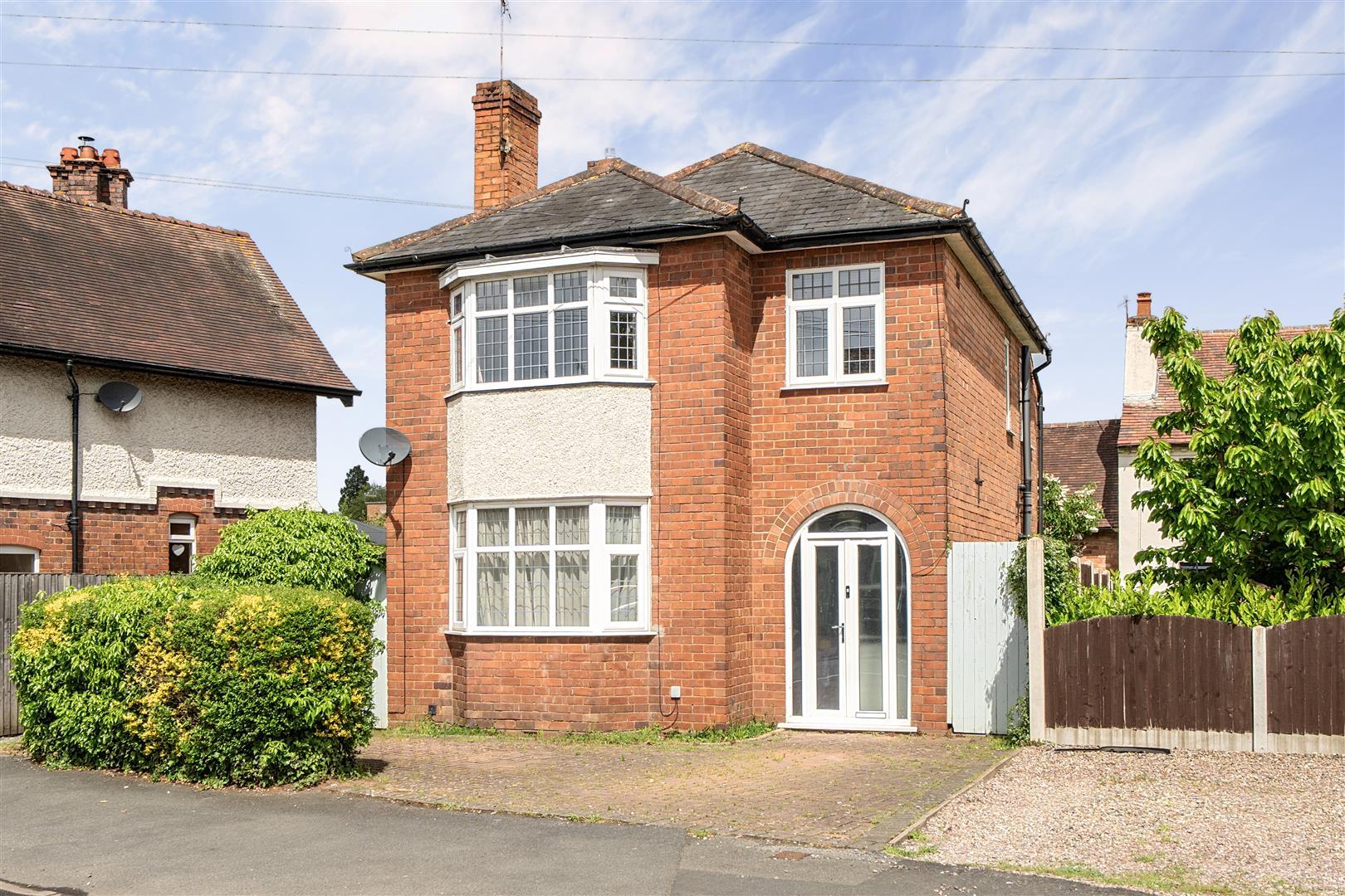 Property Image db4d8e37-1d85-49fd-a823-f26cb4fd6c74