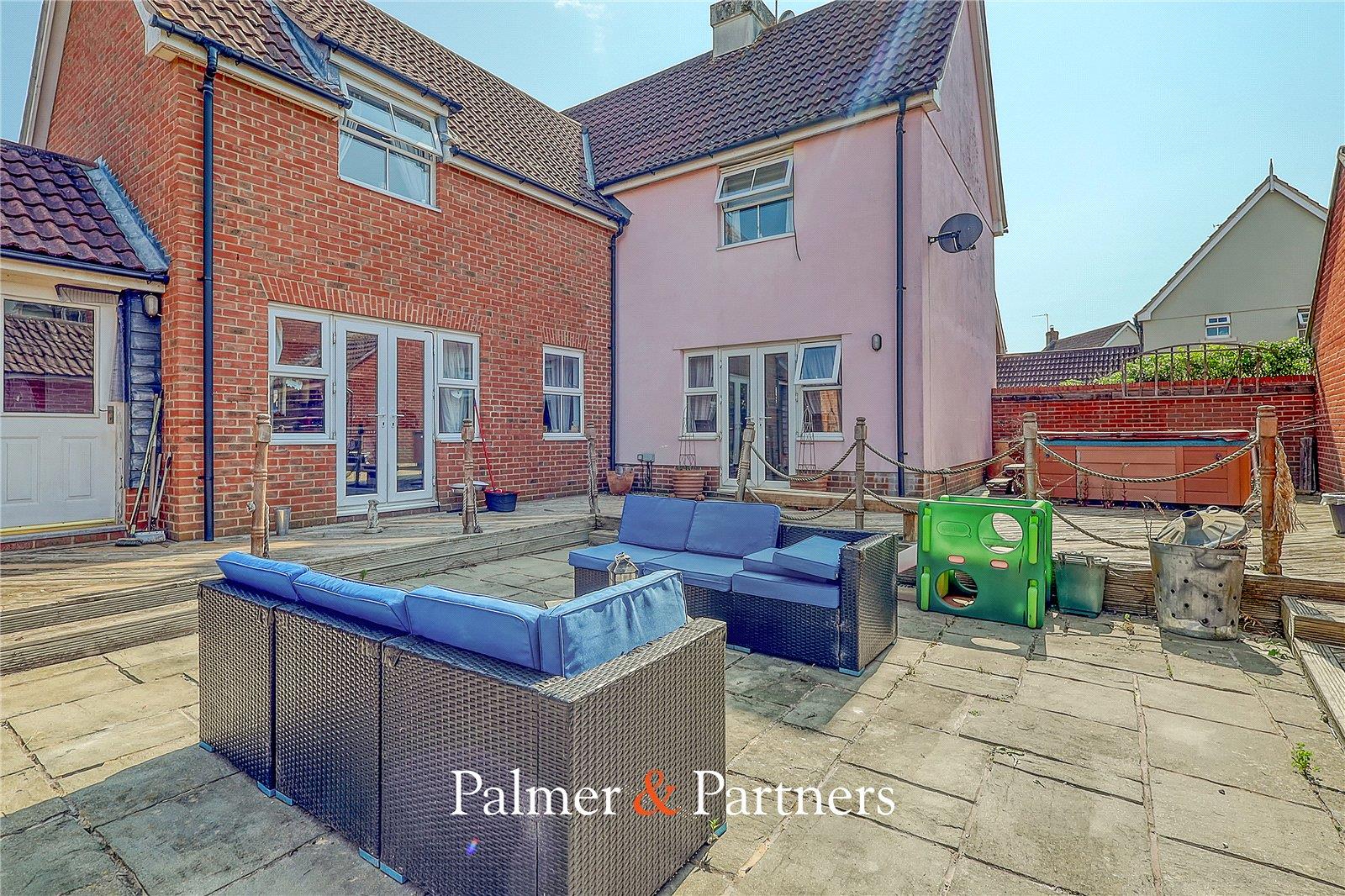 Property Image db4db66f-8b90-4771-af1f-2c3e745c6710