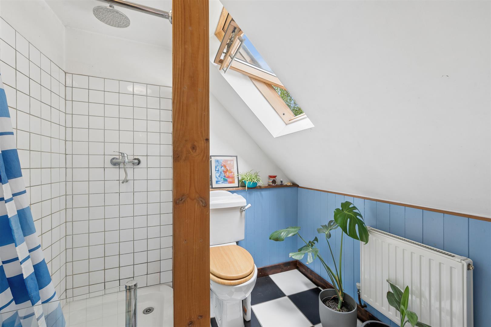 Property Image db4dbfe3-c987-4c85-b2dd-1e7a35d2971d