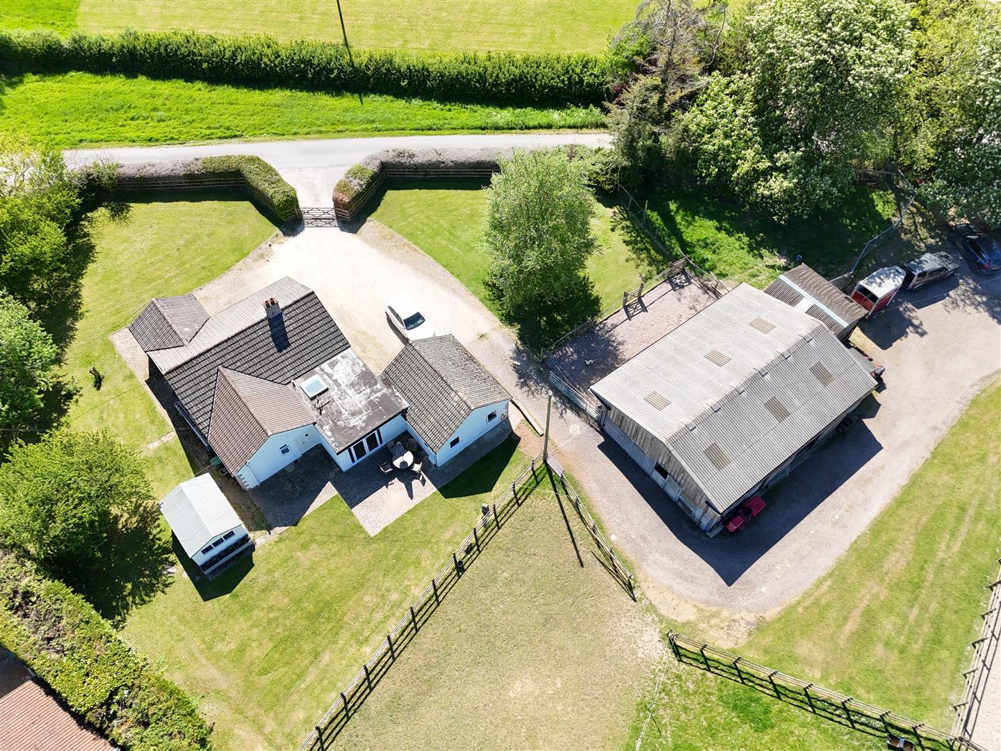 Property Image db4deaf9-b0f3-4fdb-8a26-8c75f11933e9