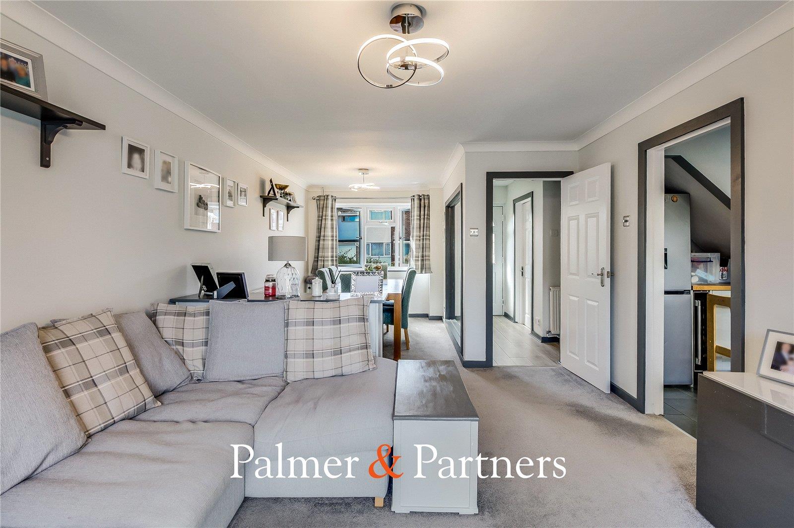 Property Image db4df4c1-0286-4b0c-b45b-4a24b792d294