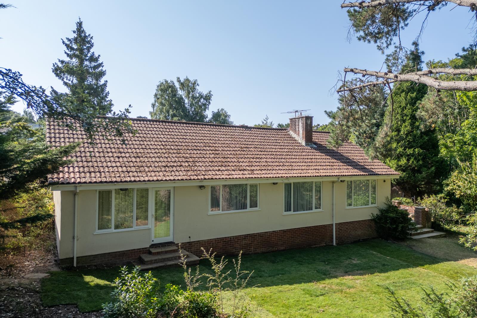 Property Image db4f7b58-11fe-43aa-9bfb-c0f068761151