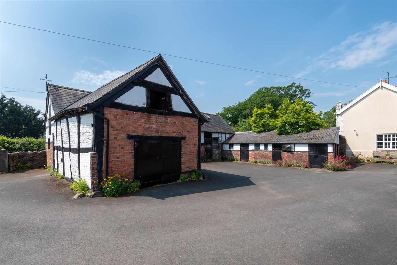Property Image db4fb370-74e6-49a2-9584-0d0082f73cb9