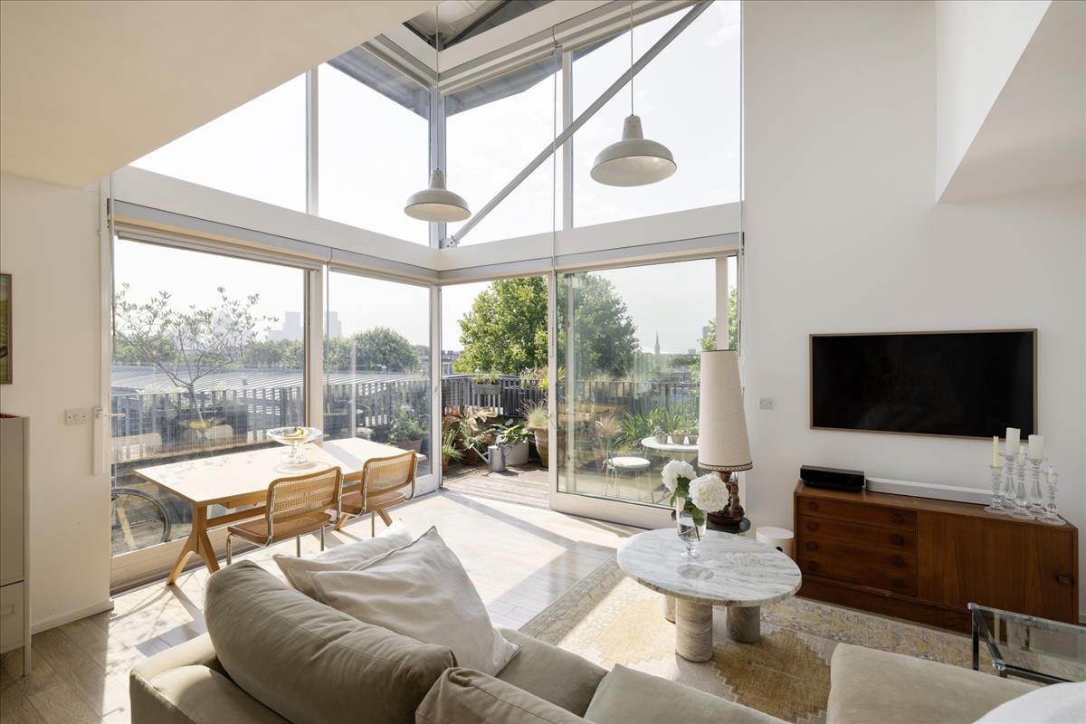 Property Image db507b6f-618e-4525-bd8f-1efa0c6f492e