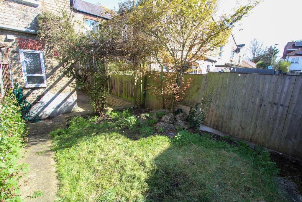 Property Image db50f3a4-11c5-467d-93d1-cc44c70bf9c3