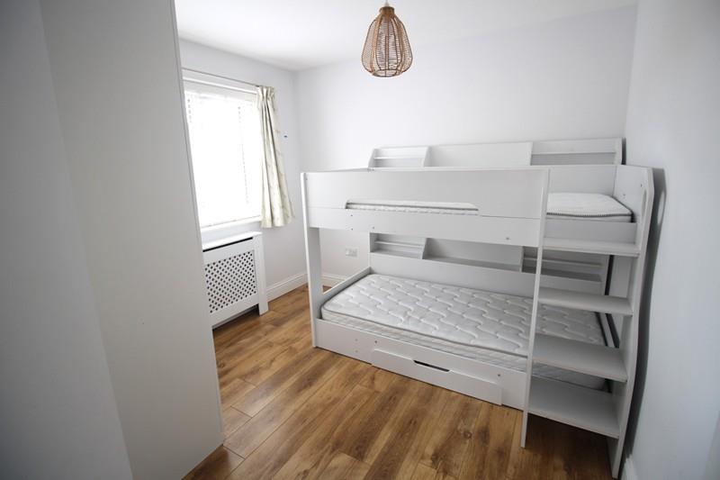 Property Image db520157-5fbe-473d-808b-45dbd7127f14