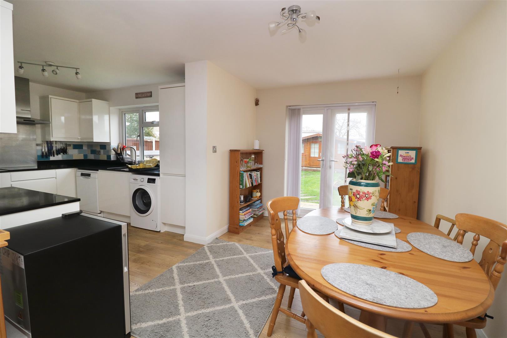 Property Image db520d86-cbd8-4ade-b55b-266539549297