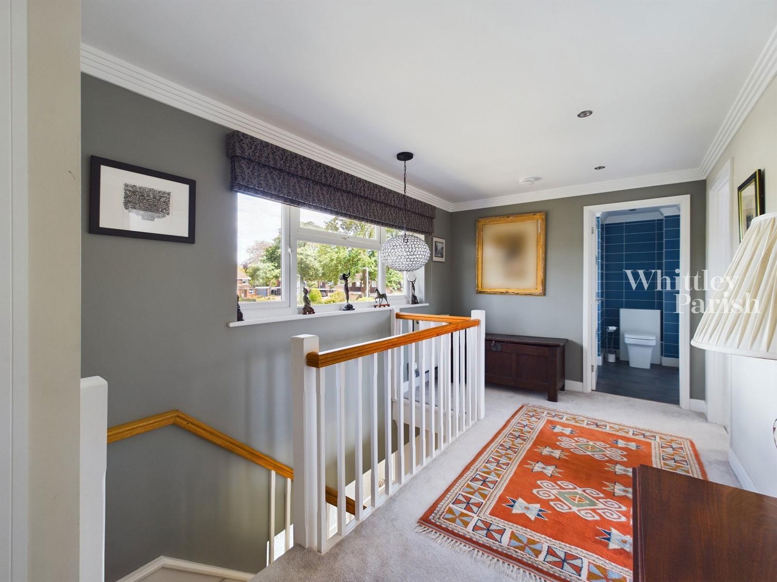 Property Image db529410-8dea-48e7-8aea-b7e3a4975292