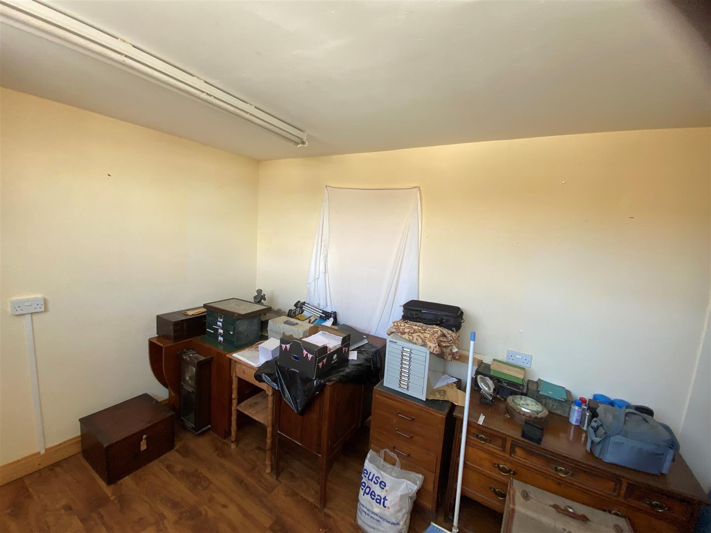 Property Image db52d273-733a-4550-b636-34895f55c99c