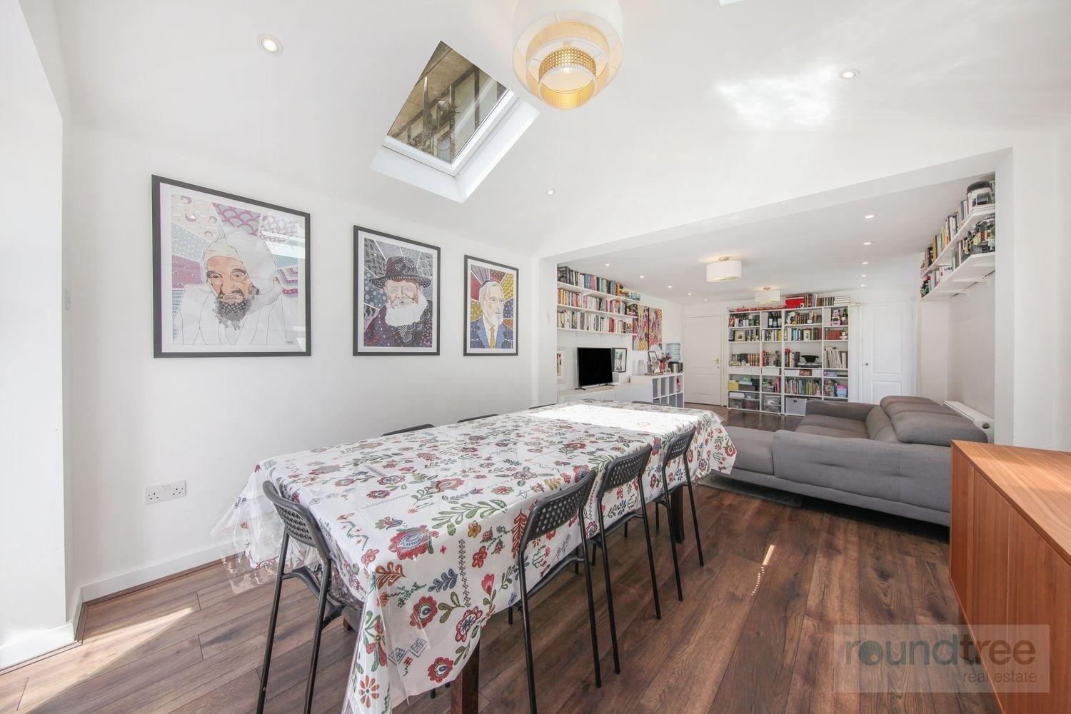 Property Image db52f8b7-85e1-4b1f-ab55-39e8917ed020
