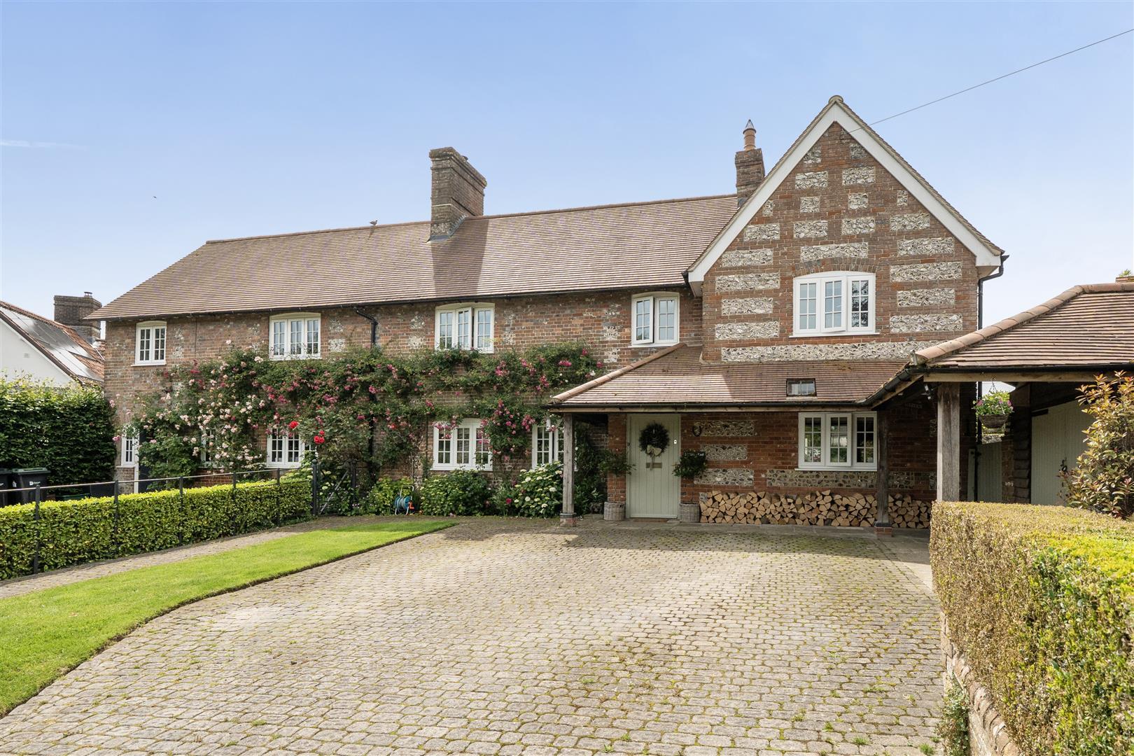 Property Image db537535-4555-4396-a4e9-dd7fd5cf6dd5