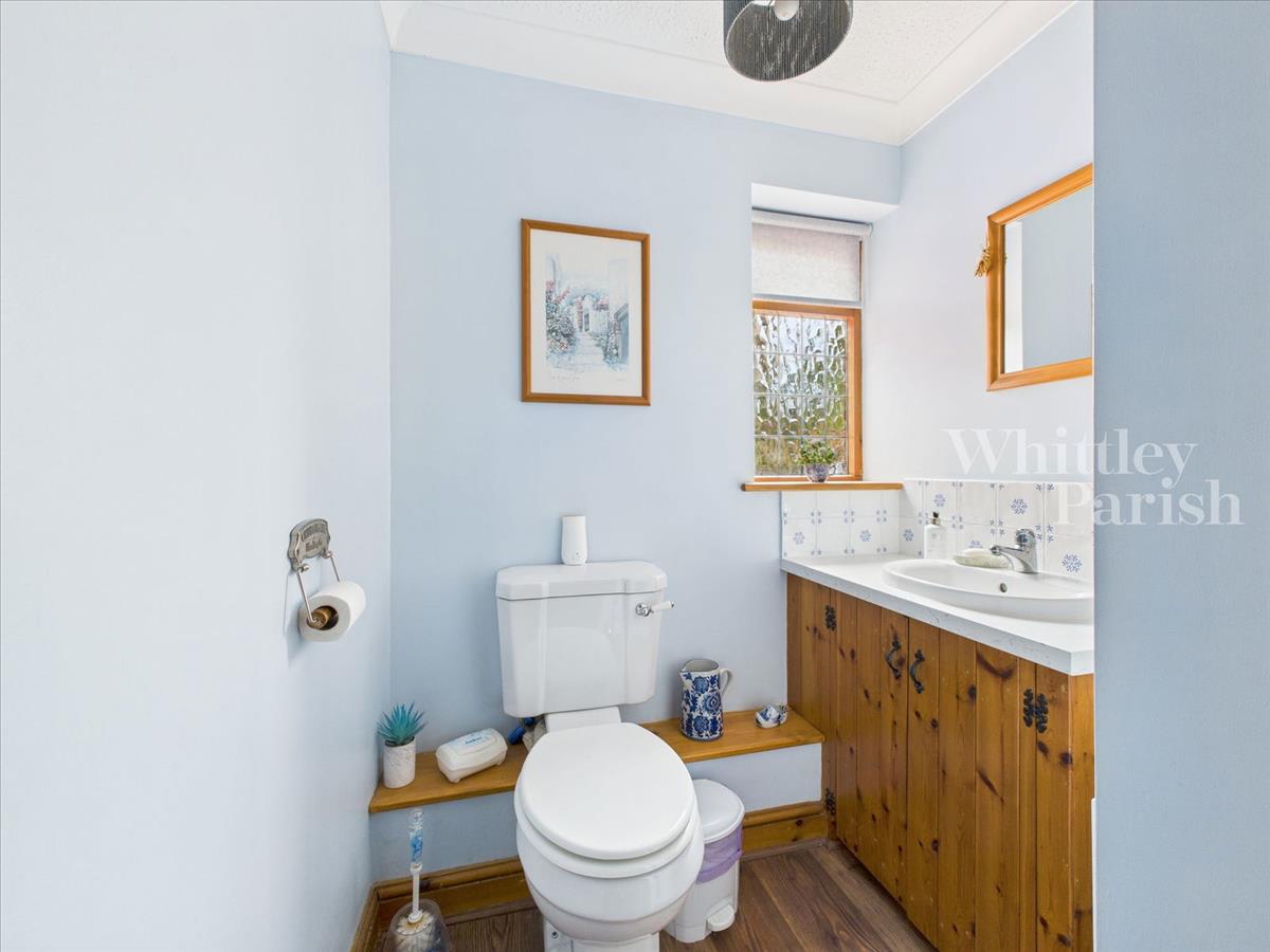 Property Image db5406ff-7c8f-4476-827a-57050ad307e6