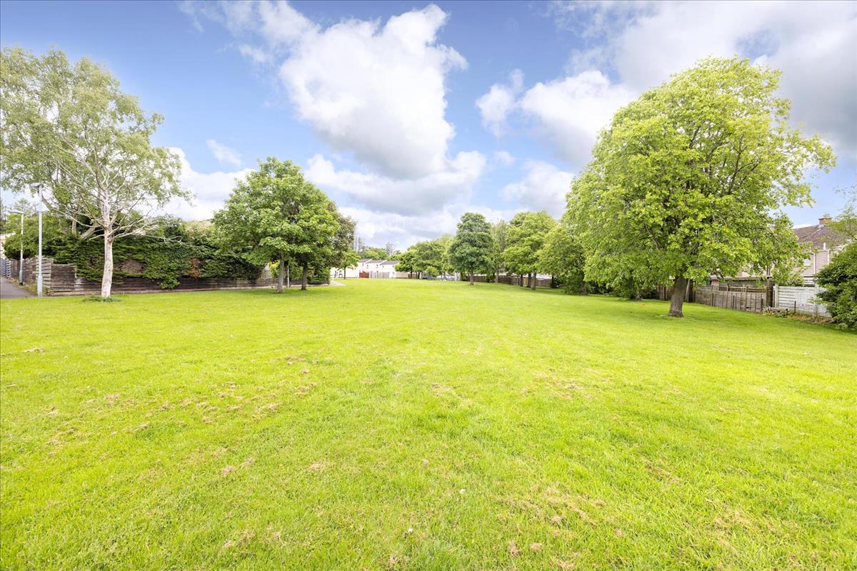Property Image db5438ed-3b01-406c-bc3e-4a78e1496015
