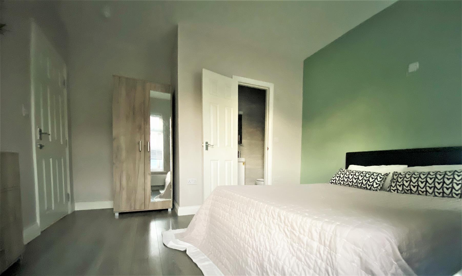 Property Image db550d0d-ef81-4174-88b1-c79eba149f4d