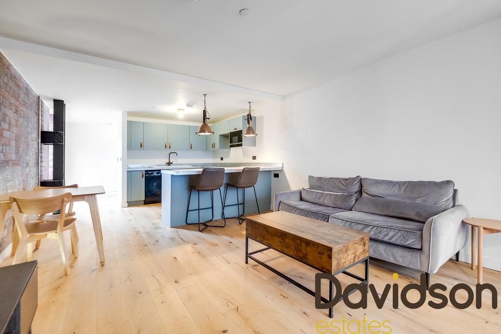 Property Image db552382-9606-47fa-a566-18c7e814458b