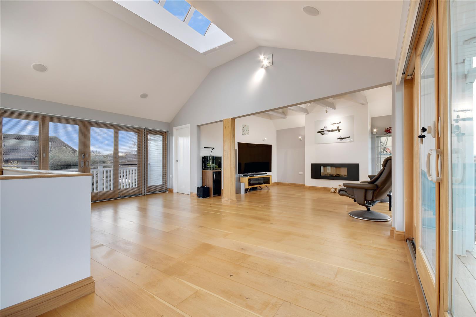 Property Image db553aa3-799a-4713-ab5d-df691a5ec4e0