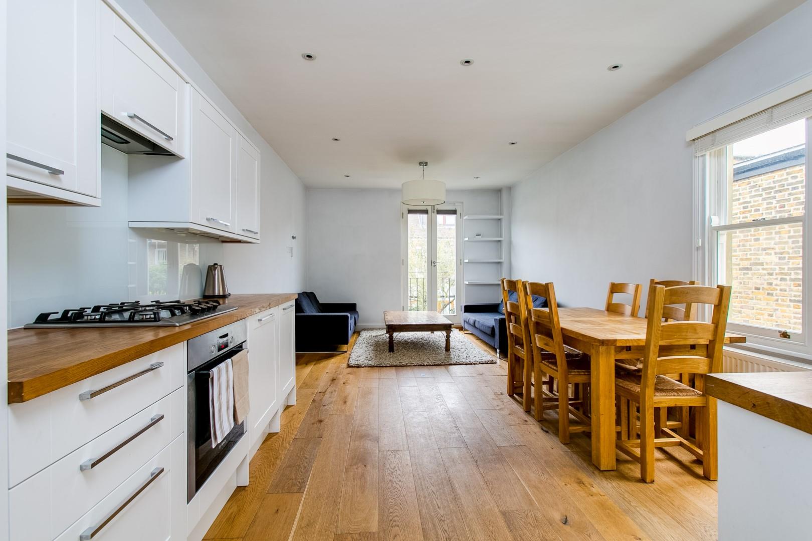 Property Image db558499-e90e-4bd3-96f9-98844ae2bb3d