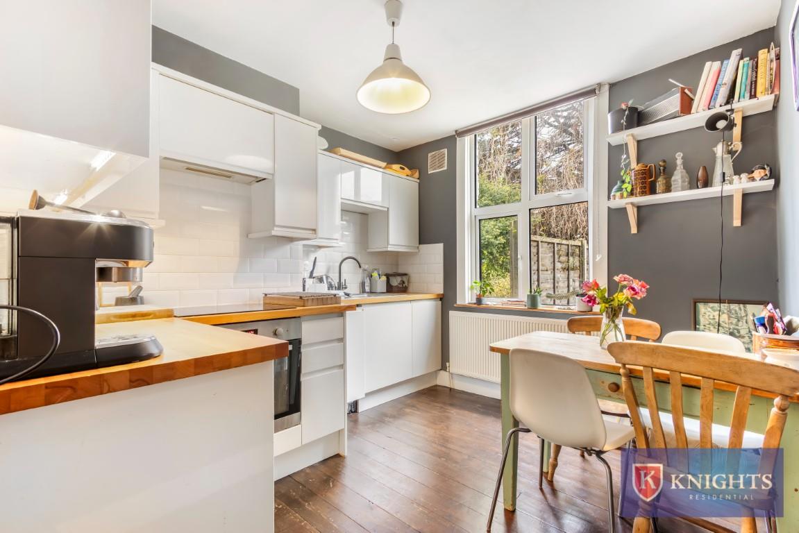 Property Image db55afc1-c615-457e-9411-e9f87a47fbcf