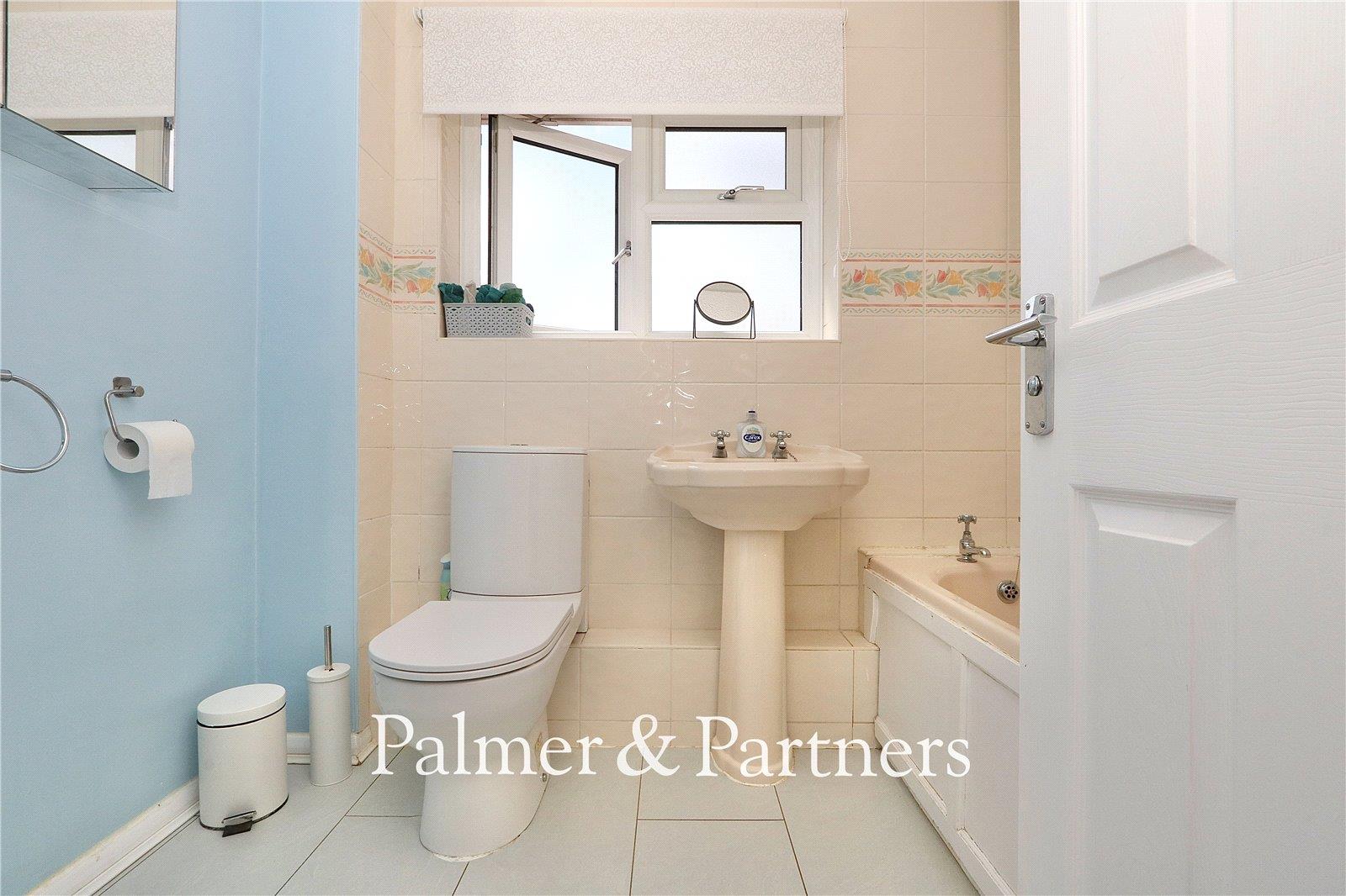 Property Image db5647f9-b250-4217-bc02-29934b26b81f