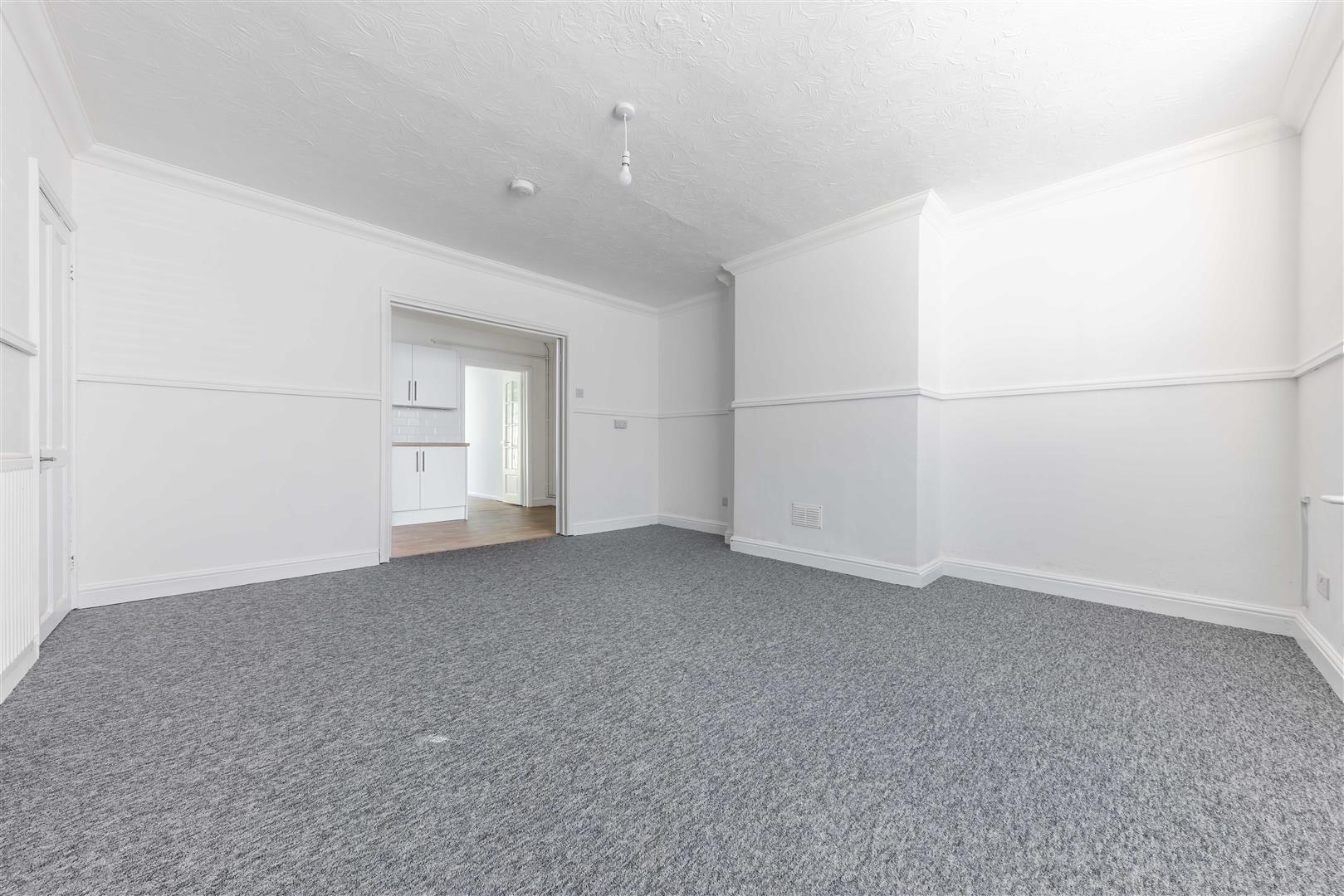 Property Image db5664a0-0b06-4a7c-b05c-e9dafd5fd4c8