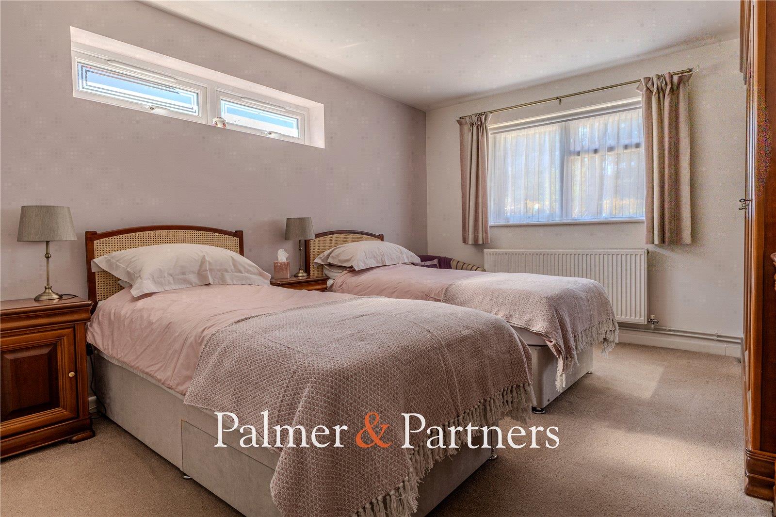 Property Image db57a135-9c3b-4688-8814-a132076112ec