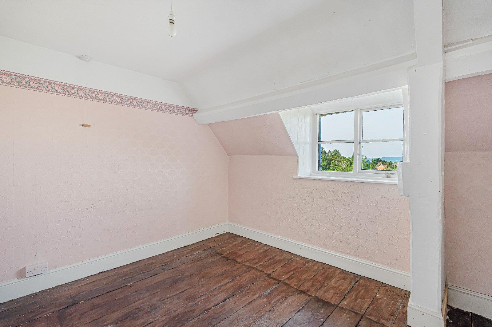 Property Image db587f78-10ed-46c3-a177-d95ec1d24364