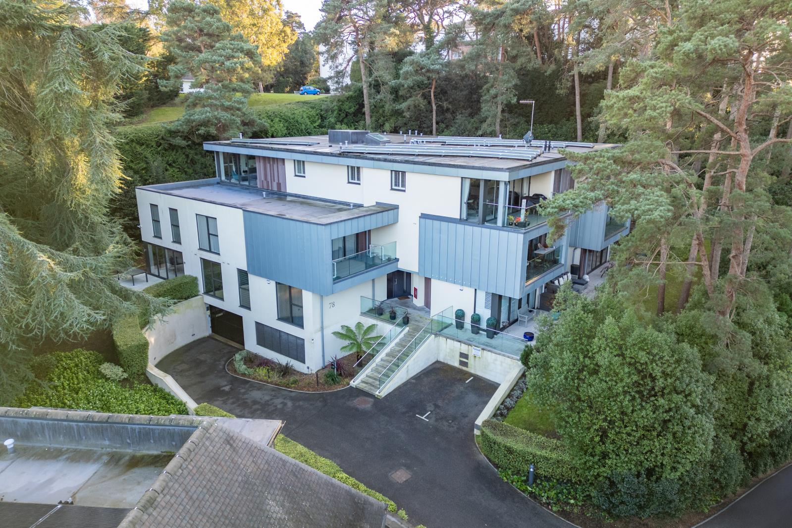 Property Image db5882a0-1ac3-4747-8ca6-85e578ffe697