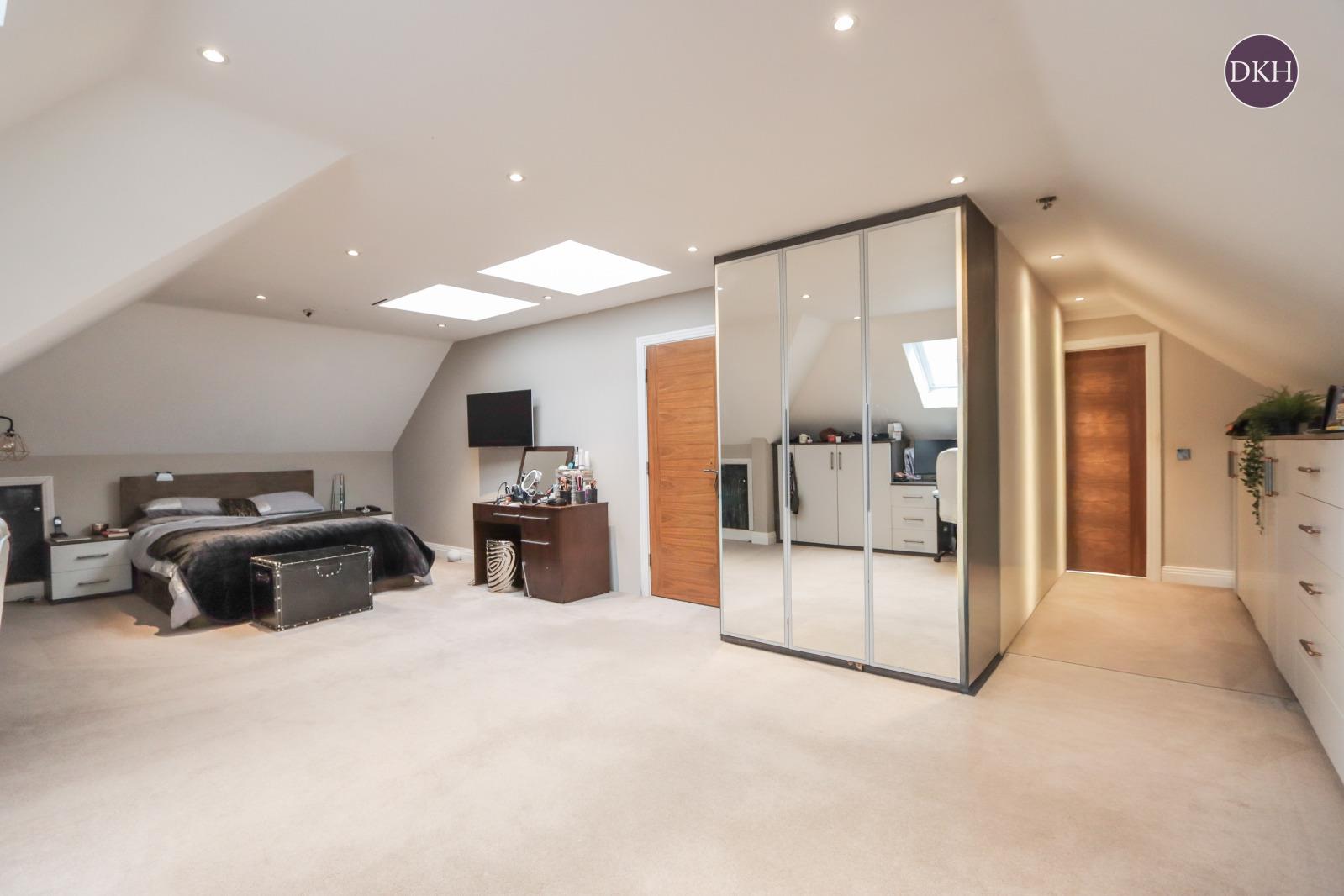 Property Image db58f125-125f-4949-863c-bd28a7bcbee1