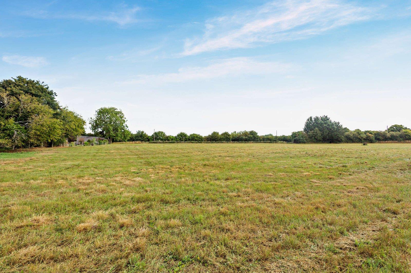 Property Image db5915a5-9a3c-4178-a98d-eaf10f49219c