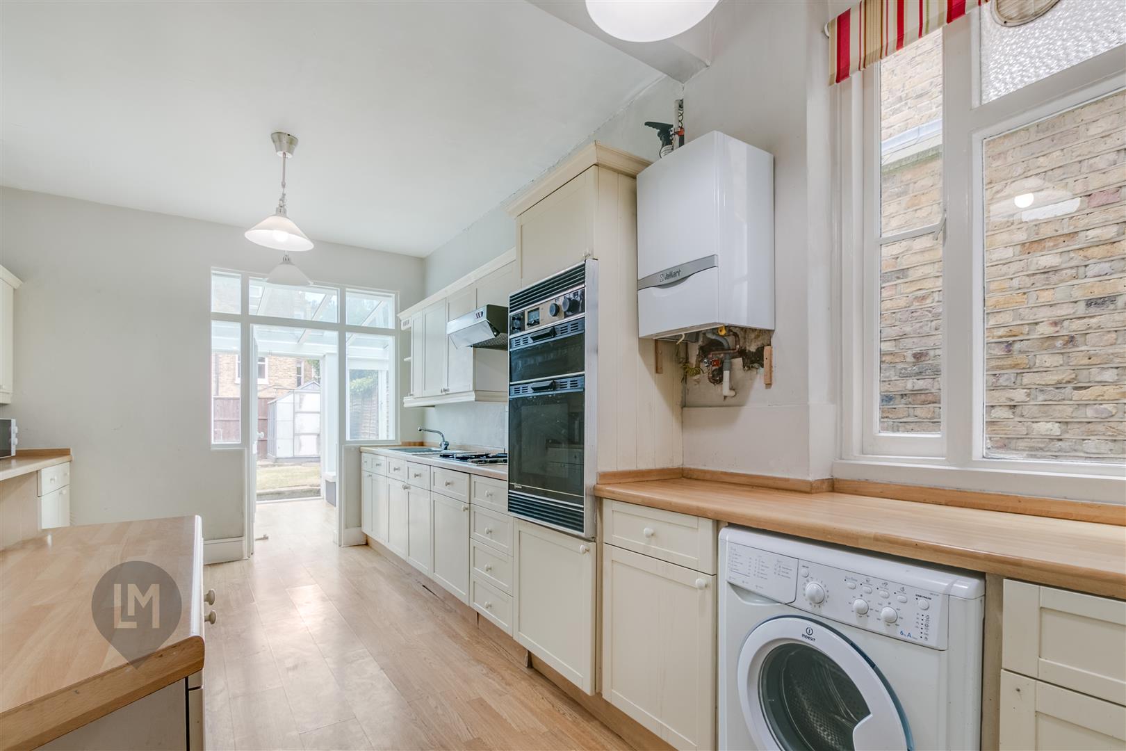 Property Image db59368f-2842-4076-8102-067995f5f3ca