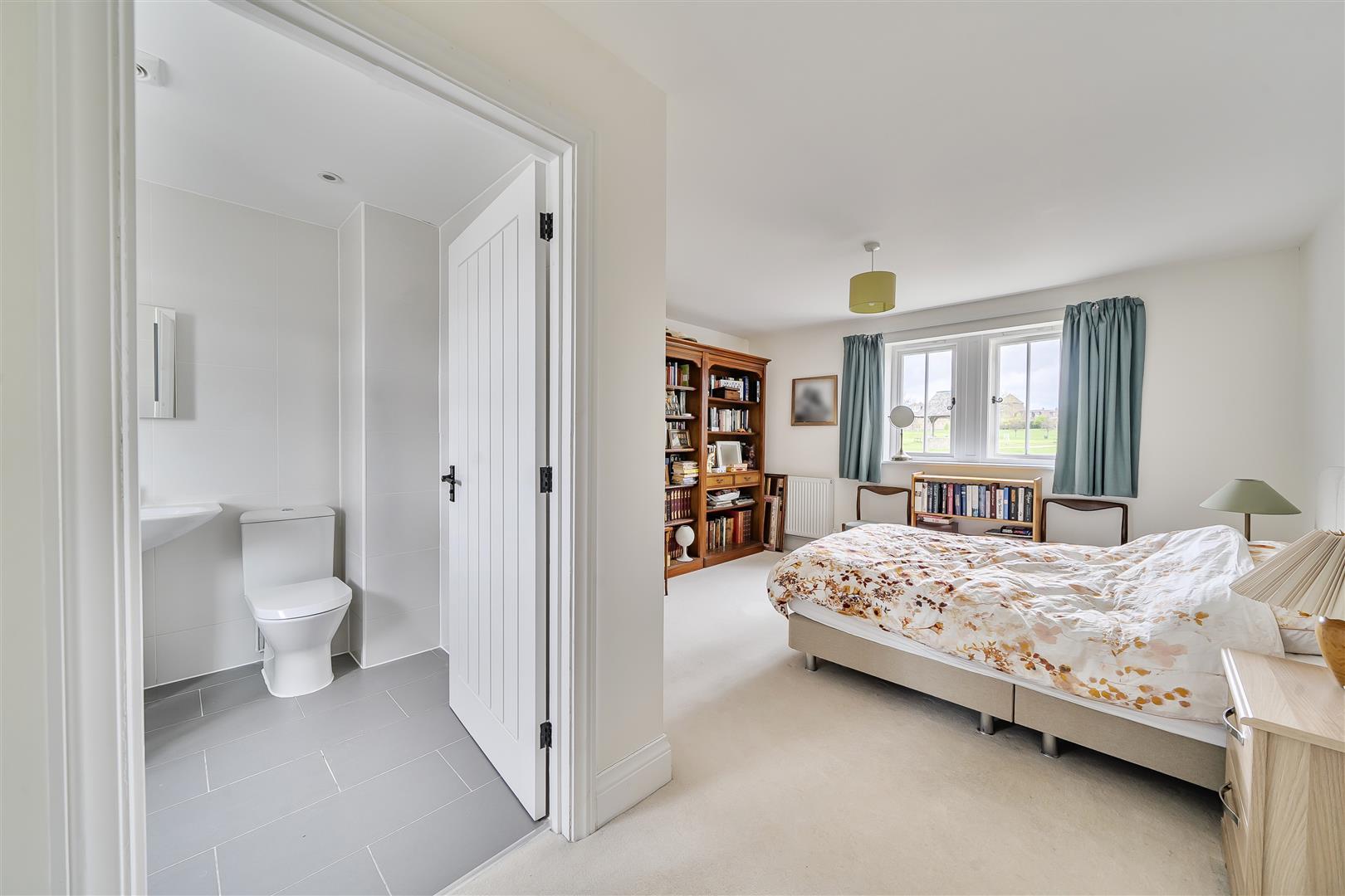 Property Image db597c80-2131-48b0-9d2c-c83472668d75