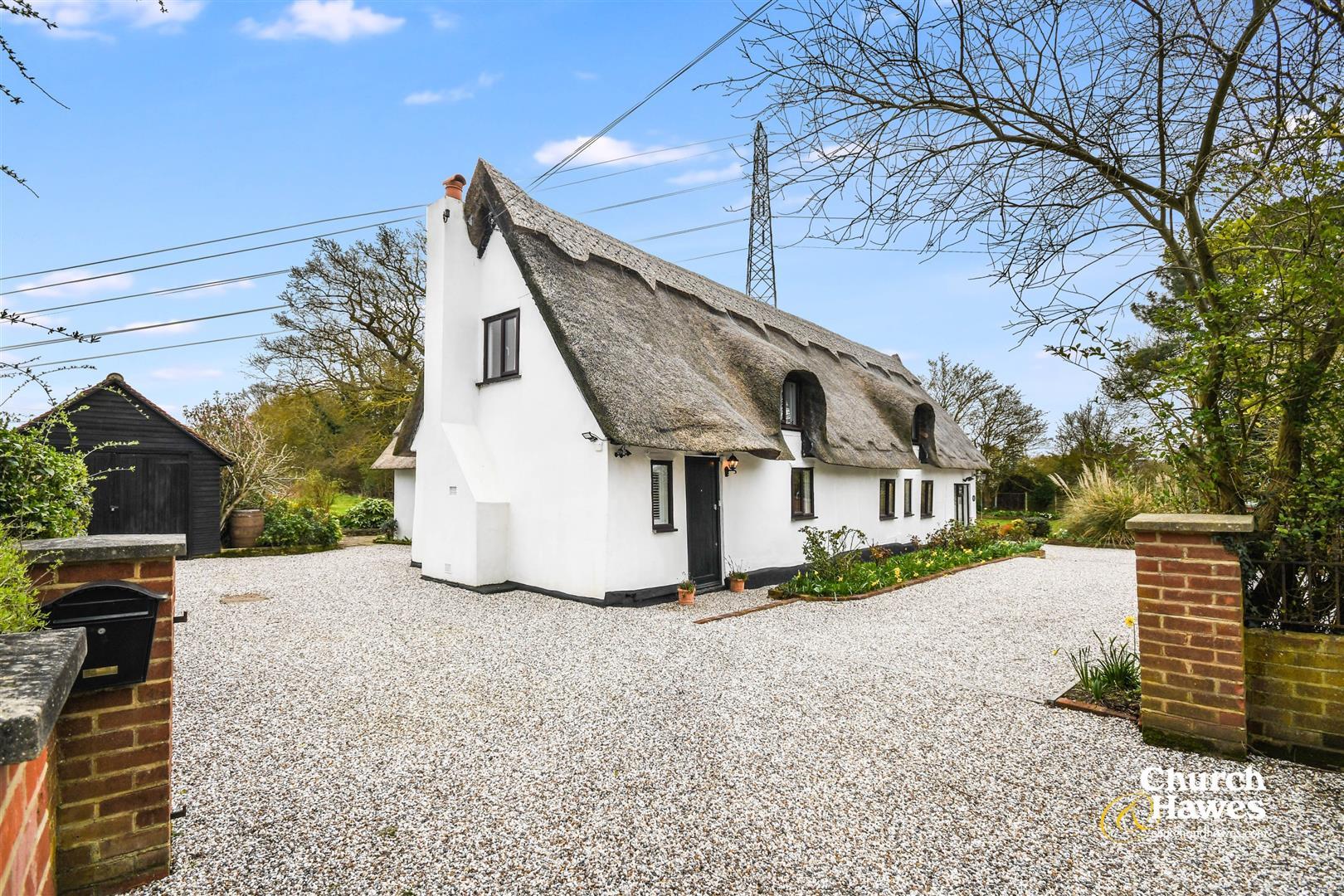 Property Image db59f4db-2eea-4cc0-86ac-7e0391e92e85